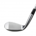 Mizuno Pro T-1 Wedge銀頭DG S200